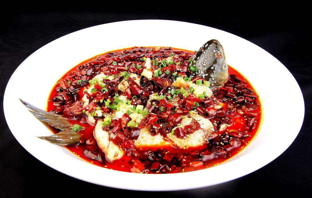 选择成都川菜加盟的好处有哪些